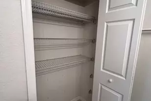 2119 NW 3rd Ave, Cape Coral, FL 33993 - Photo 16