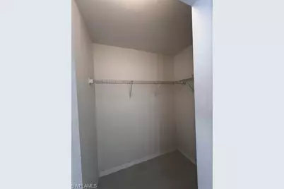 2119 NW 3rd Ave, Cape Coral, FL 33993 - Photo 10