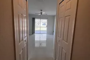 2119 NW 3rd Ave, Cape Coral, FL 33993 - Photo 8