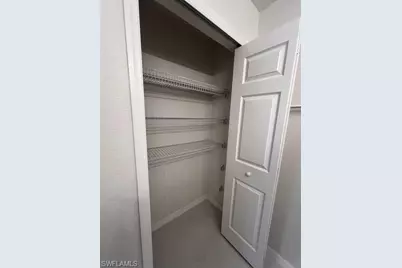 2119 NW 3rd Ave, Cape Coral, FL 33993 - Photo 20