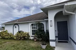 2119 NW 3rd Ave, Cape Coral, FL 33993 - Photo 32