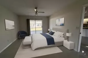 2119 NW 3rd Ave, Cape Coral, FL 33993 - Photo 6