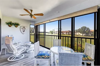 5710 Trailwinds Dr #525, Fort Myers, FL 33907 - Photo 12
