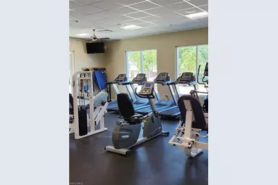 5710 Trailwinds Dr #525, Fort Myers, FL 33907 - Photo 34