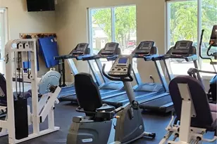 5710 Trailwinds Dr, Fort Myers, FL 33907 - Photo 34