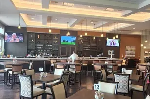 5710 Trailwinds Dr, Fort Myers, FL 33907 - Photo 32