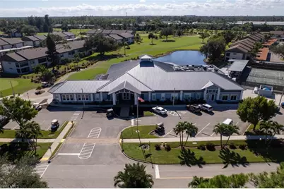 5710 Trailwinds Dr #525, Fort Myers, FL 33907 - Photo 36