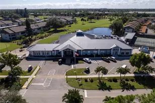 5710 Trailwinds Dr, Fort Myers, FL 33907 - Photo 36