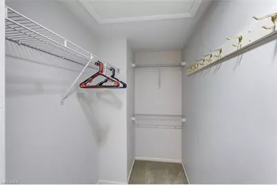 5710 Trailwinds Dr #525, Fort Myers, FL 33907 - Photo 18