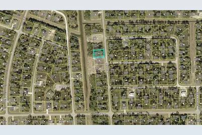 150 Genoa Ave S, Lehigh Acres, FL 33974 - Photo 2