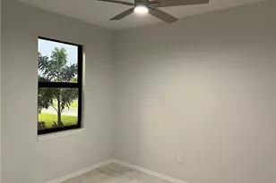 2641/2643 Sunniland Blvd, Lehigh Acres, FL 33971 - Photo 14