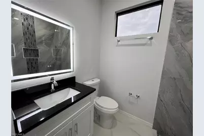 2641/2643 Sunniland Blvd, Lehigh Acres, FL 33971 - Photo 10