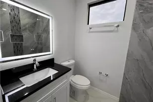 2641/2643 Sunniland Blvd, Lehigh Acres, FL 33971 - Photo 10