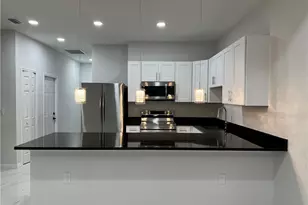 2641/2643 Sunniland Blvd, Lehigh Acres, FL 33971 - Photo 2