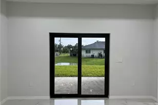 2641/2643 Sunniland Blvd, Lehigh Acres, FL 33971 - Photo 16