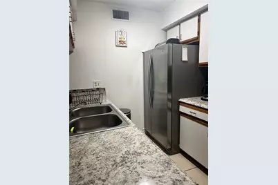 5331 Summerlin Rd #3110, Fort Myers, FL 33919 - Photo 6