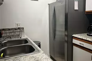 5331 Summerlin Rd, Fort Myers, FL 33919 - Photo 6