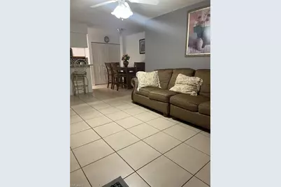 5331 Summerlin Rd #3110, Fort Myers, FL 33919 - Photo 8