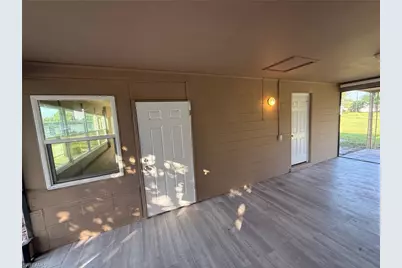 401 Oregon Rd W, Lehigh Acres, FL 33971 - Photo 12