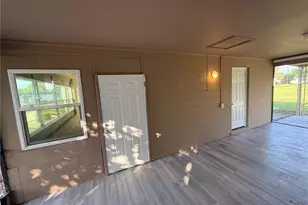 401 Oregon Rd W, Lehigh Acres, FL 33971 - Photo 12