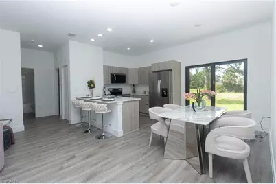 1217 Cellini St E, Lehigh Acres, FL 33974 - Photo 14