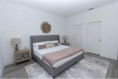 1217 Cellini St E, Lehigh Acres, FL 33974 - Photo 24