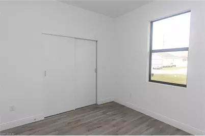 1217 Cellini St E, Lehigh Acres, FL 33974 - Photo 32