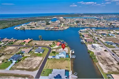 3225 NW 46th Ave, Cape Coral, FL 33993 - Photo 12