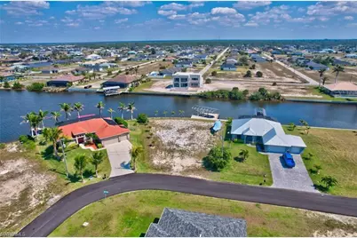 3225 NW 46th Ave, Cape Coral, FL 33993 - Photo 8