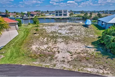 3225 NW 46th Ave, Cape Coral, FL 33993 - Photo 24