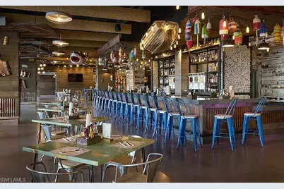 3225 NW 46th Ave, Cape Coral, FL 33993 - Photo 44