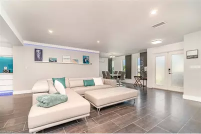 5306 Cortez Ct, Cape Coral, FL 33904 - Photo 6