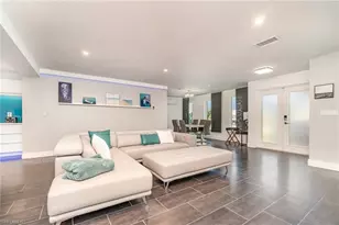 5306 Cortez Ct, Cape Coral, FL 33904 - Photo 6