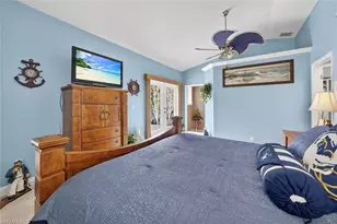 15332 Fiddlesticks Blvd, Fort Myers, FL 33912 - Photo 38