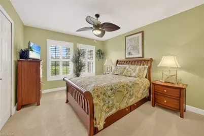 15332 Fiddlesticks Blvd, Fort Myers, FL 33912 - Photo 30