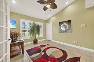 15332 Fiddlesticks Blvd, Fort Myers, FL 33912 - Photo 28