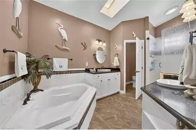 15332 Fiddlesticks Blvd, Fort Myers, FL 33912 - Photo 42