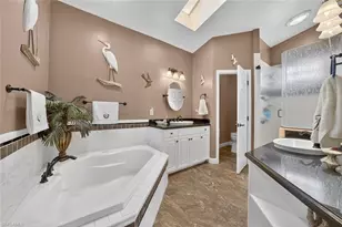 15332 Fiddlesticks Blvd, Fort Myers, FL 33912 - Photo 42