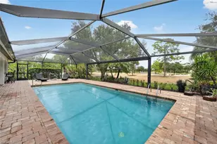 15332 Fiddlesticks Blvd, Fort Myers, FL 33912 - Photo 26
