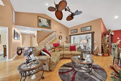 15332 Fiddlesticks Blvd, Fort Myers, FL 33912 - Photo 20