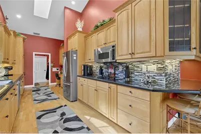 15332 Fiddlesticks Blvd, Fort Myers, FL 33912 - Photo 12