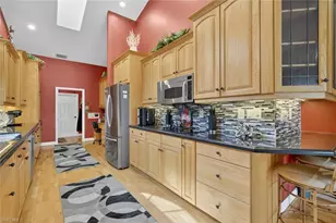 15332 Fiddlesticks Blvd, Fort Myers, FL 33912 - Photo 12