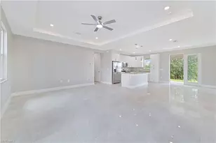 2803 24th St SW, Lehigh Acres, FL 33976 - Photo 6