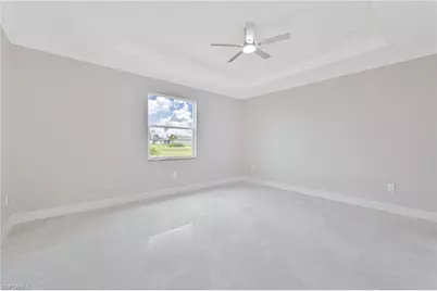 2803 24th St SW, Lehigh Acres, FL 33976 - Photo 20