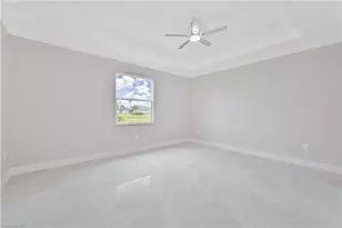 2803 24th St SW, Lehigh Acres, FL 33976 - Photo 20