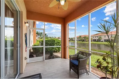 10035 Via Colomba Cir #102, Fort Myers, FL 33966 - Photo 20