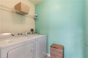 10035 Via Colomba Circle, Fort Myers, FL 33966 - Photo 18