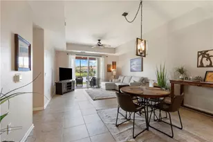 10035 Via Colomba Circle, Fort Myers, FL 33966 - Photo 8