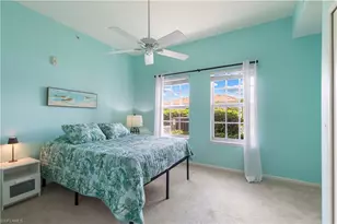 10035 Via Colomba Circle, Fort Myers, FL 33966 - Photo 16