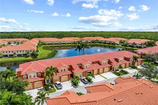 10035 Via Colomba Circle, Fort Myers, FL 33966 - Photo 1